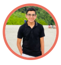 Siddhant Bansal